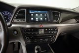 Used 2016 Hyundai Genesis 3.8 image 5