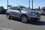 Used 2019 Nissan Kicks S w/ Exterior Package image 4