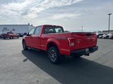 Used 2017 Ford F150 XL w/ Equipment Group 101A Mid image 5
