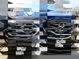 Used 2022 Ford Edge Titanium w/ Class II Trailer Tow Package image 2