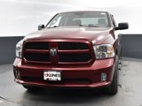 Used 2016 RAM 1500 Express image 3