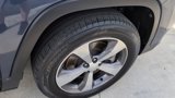 Used 2019 Jeep Cherokee Limited w/ Technology Group image 6