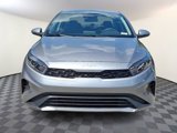 Certified 2023 Kia Forte LXS w/ LXS Technology Package image 2
