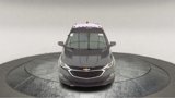 Used 2019 Chevrolet Equinox LT image 2