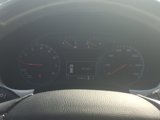 Used 2018 Chevrolet Traverse LT image 6