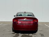 Used 2017 Chevrolet Impala LT w/ Leather Package image 4