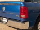 Used 2011 RAM 1500 Classic SLT image 5
