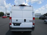 Used 2018 RAM ProMaster 2500 w/ Premium Appearance Group image 5
