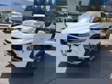 New 2025 Chevrolet Trax LT w/ Driver Confidence Package image 3
