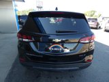 Certified 2022 Chevrolet Equinox LT image 4