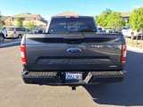 Used 2018 Ford F150 XLT w/ Equipment Group 302A Luxury image 4