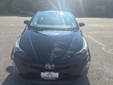 Used 2018 Toyota Prius Four image 2