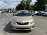 Used 2010 Toyota Corolla LE image 2