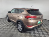Used 2016 Hyundai Tucson SE w/ Option Group 02 image 5
