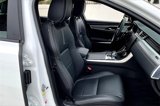 Used 2024 Jaguar XF R-Dynamic SE image 6