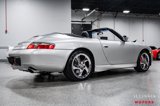 Used 2000 Porsche 911 Carrera image 5