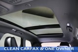 Used 2022 Lincoln Corsair AWD w/ Premium Package image 4