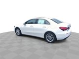 Used 2019 Mercedes-Benz A 220 4MATIC image 6