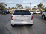 Used 2011 Ford Edge SEL w/ 201A Rapid Spec Order Code image 6