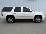 Used 2013 GMC Yukon Denali image 4