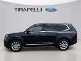 Used 2021 Kia Telluride LX image 2