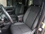 Used 2021 Jeep Wrangler Unlimited Sport image 5