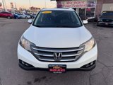 Used 2014 Honda CR-V EX-L image 3