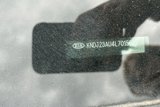 Used 2020 Kia Soul LX image 3