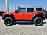 Used 2023 Ford Bronco Raptor image 3