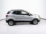 Used 2019 Ford EcoSport SE w/ SE Convenience Package image 4
