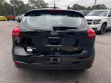 Used 2017 Ford Focus SEL image 6