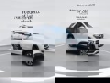 Used 2020 Mercedes-Benz GLE 350 4MATIC image 2