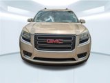 Used 2015 GMC Acadia SLT image 2