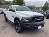 Used 2022 RAM 1500 Classic Warlock w/ Electronics Group image 3