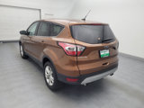 Used 2017 Ford Escape SE w/ SE Cold Weather Package image 5