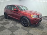Used 2011 BMW X3 xDrive35i image 4