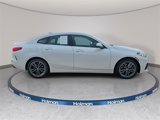 Used 2020 BMW 228i xDrive Gran Coupe image 4