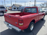 Used 1996 Ford Ranger 2WD SuperCab image 5