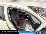 Used 2020 Mitsubishi Mirage G4 LE image 5