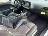 Used 2016 Dodge Challenger SRT Hellcat image 2