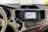 Used 2014 Toyota Sienna XLE image 5