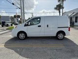 Used 2020 Nissan NV200 SV w/ Back Door Glass Package image 5