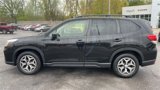 Used 2020 Subaru Forester Premium image 3