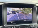 Used 2023 GMC Terrain SLT image 4