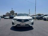 Used 2020 Acura ILX image 2