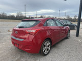 Used 2013 Hyundai Elantra GT w/ Style Pkg image 6