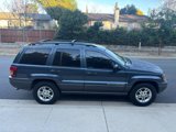 Used 2002 Jeep Grand Cherokee Laredo image 6