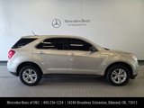 Used 2016 Chevrolet Equinox LS image 5