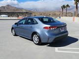 Used 2024 Toyota Corolla LE image 6