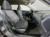 Used 2018 Nissan Rogue SV image 5